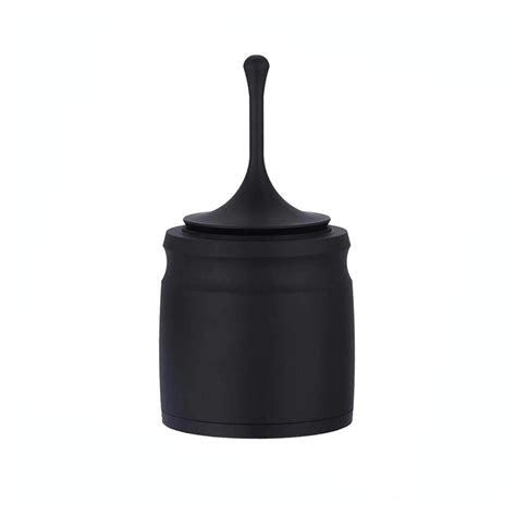 Brewing Gadgets 58mm Portafilter Dose Shaker | Accessories – Brewing ...