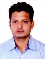 Dept & Faculty - Thapar Institute of Engineering and Technology