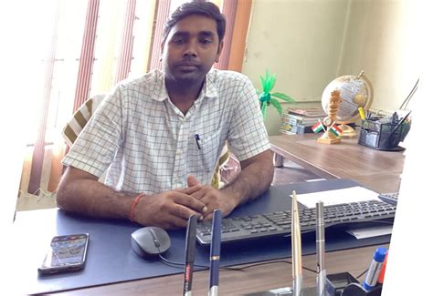 Welcome to Government Polytechnic Katihar, Bihar