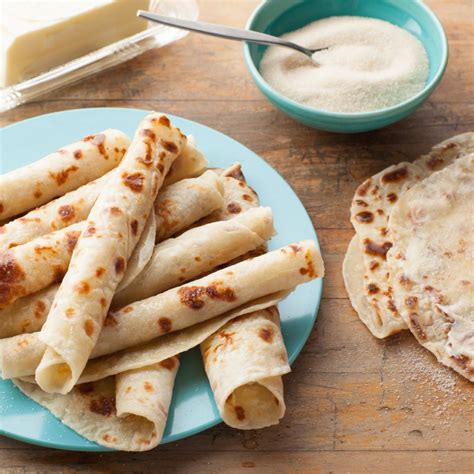 Image result for Lefse Tutorial