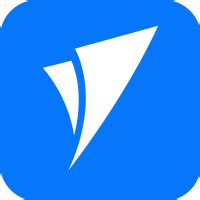 Image result for Vetric Box Creator Tutorial