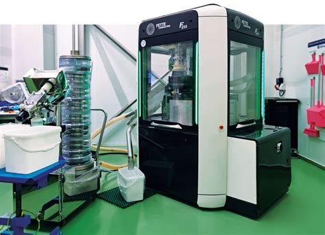 Image result for Fette Compression Machine