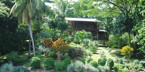 Cerro Brujo Tourism (2023): Best of Cerro Brujo, Panama - Tripadvisor