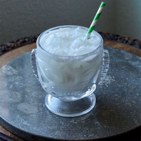 Image result for Coco Loco Shrimp Cocktail