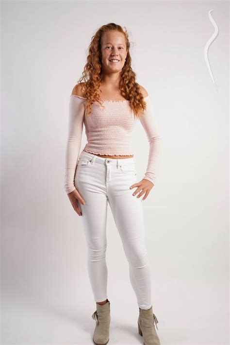 Image result for Ruby Red Modeling