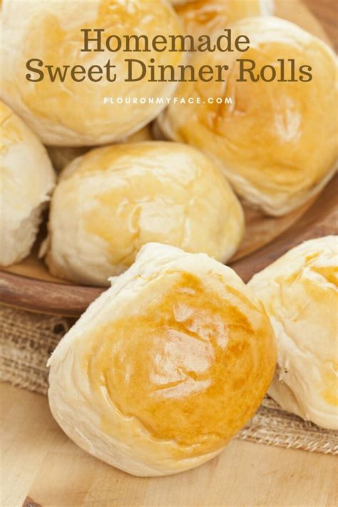 Bread Machine Recipes 的图像结果