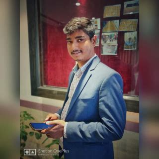 Adelphi University Fees in Indian Rupees