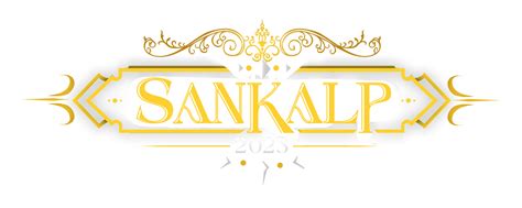Sankalp 2025