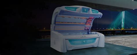 Exotic Tans Review & Feedback | Spa Warwick RI