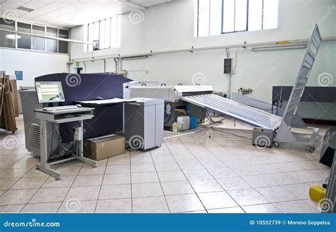 Function of CTP Computer to Plate 的图像结果