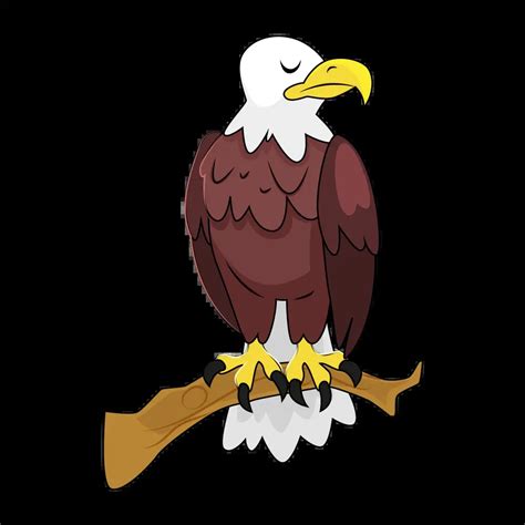 Eagle Draw How Bald 的图像结果