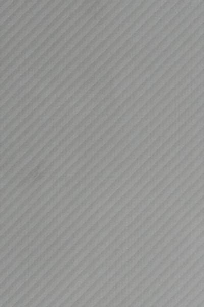 Shop SPL 2004 Ferrero Decorative Laminates Grey Texture 8 ft x 4 ft ...