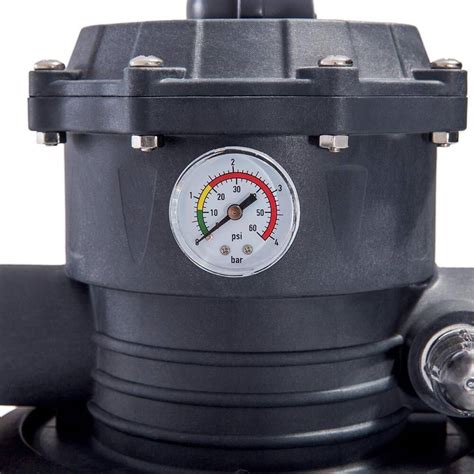 Image result for Intex Sand Filter to Polygroup Pool