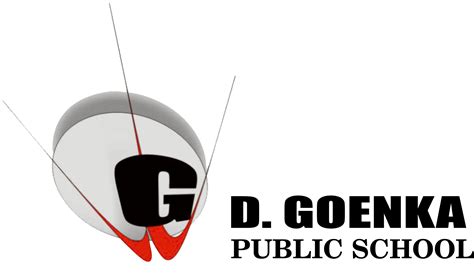 Imperial Printing Press