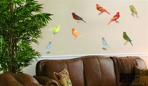 Plage PVC Art, Self Adhesive & Waterproof Home Decor Decal Wallpaper ...
