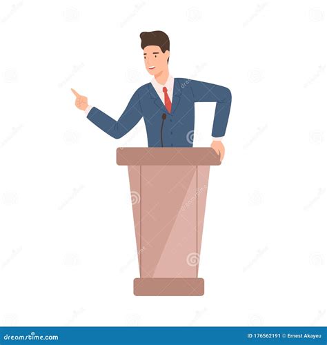 Politician 的图像结果