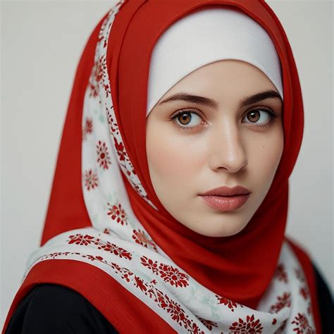 Arbiya - Islamic Girls Collection