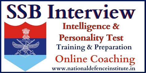 CDS 2 2025 Notification – Exam Date, Eligibility & Syllabus