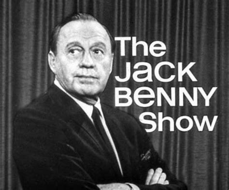 Watch The Jack Benny Program Online | Season 12 (1961) | TV Guide