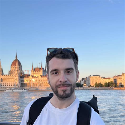 Mihail Soltan - GCP Big Data Cloud Support Engineer - Cognizant | XING