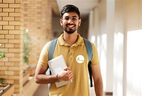 Internship Application - One Future Foundation