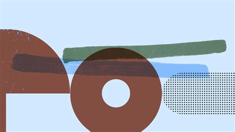 Image result for Semantic HTML Using CSS