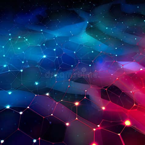 Tech Background 的图像结果