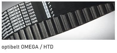 Sealtech | Hydraulic and Pneumatic Seals Manufacturers