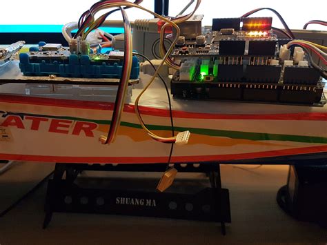 Arduino Project Hub 的图像结果