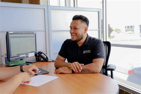 McCurley Honda | New Honda Dealership in Richland, WA