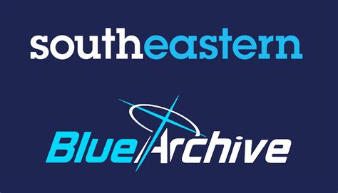 Southeastern Class 395 with Blue Archive logo - Train Sim Community