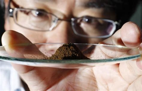 Japan's monumental discovery of rare earths can supply the world for ...