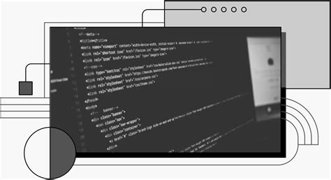 Image result for Calculator CSS Grid Layout