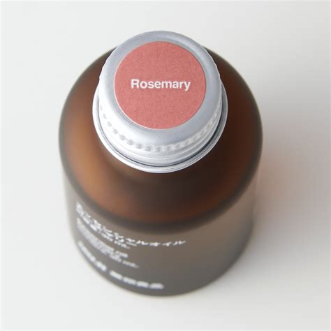 【はこぽす対応商品】 TOEI LIGHT(トーエイライト) 背泳標識三角旗セット B2236 - 通販 - philosophy.du.ac.in