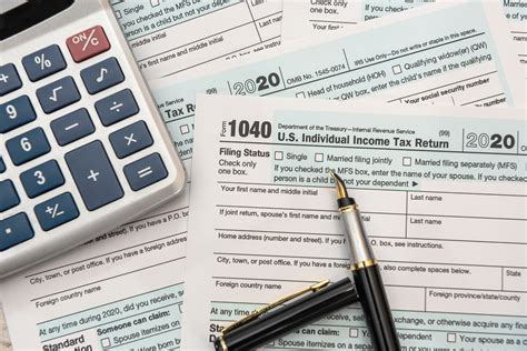 Year-End Tax Prep: Get Your Small Business Ready