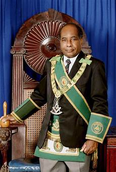 illuminati freemasons grand lodge of oklahoma prince scottish district illuminati freemasons grand lodge of oklahoma prince scottish district