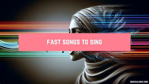 Image result for Fast Sign Language Songs