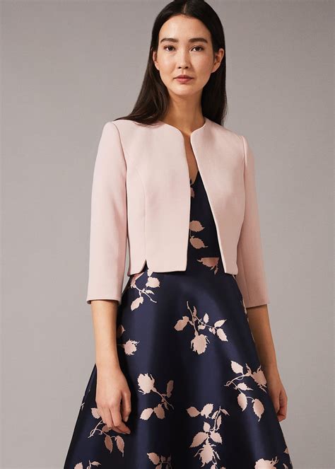 17 trending work office outfit ideas for women – Artofit