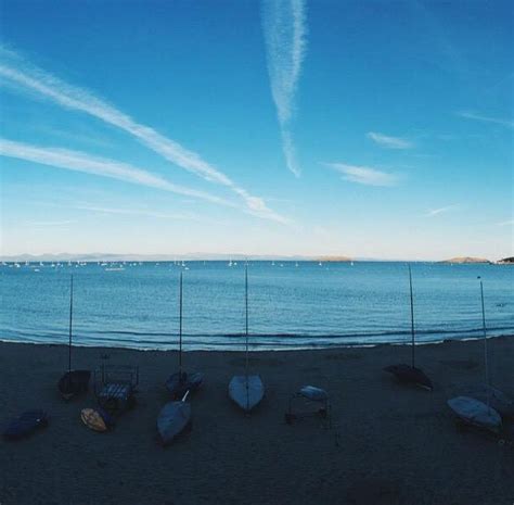 MACHROES BEACH (Abersoch) - 2022 What to Know Before You Go