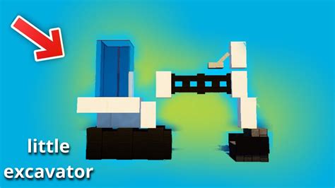 Image result for Digging Machine Minecraft