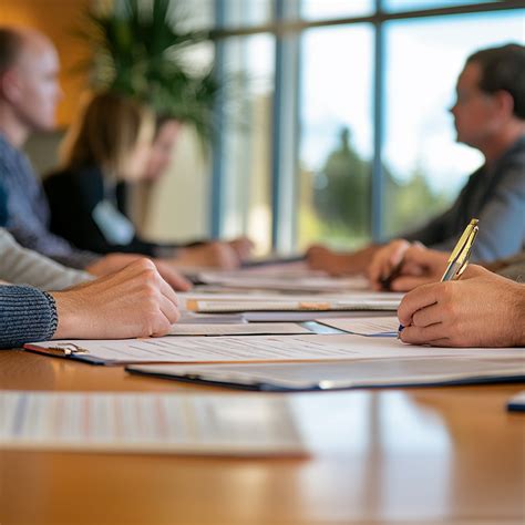 Mastering the Art of Updating Governing Documents in Colorado ...