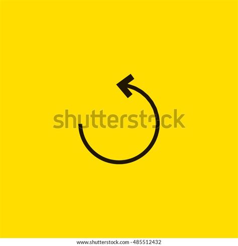 Image result for Reload Clip Art