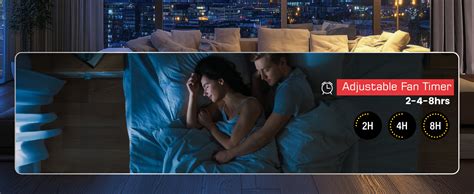 Buy LUKER JVLuker USA Alpha Galaxy 1320mm BLDC Ceiling Fan with Remote ...