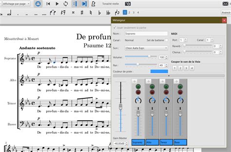 Image result for Insertar Texto MuseScore