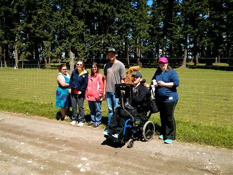 Project Inclusion Module 10 的图像结果