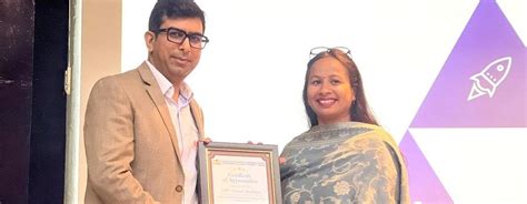 Kaushal Tatparta Pre-Placement Training 2024 ended on a high note ...