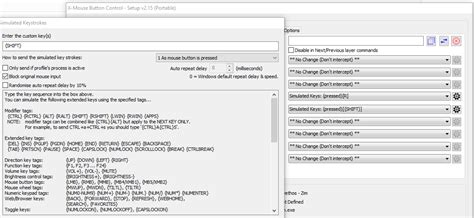 Image result for X-Mouse Tutorial