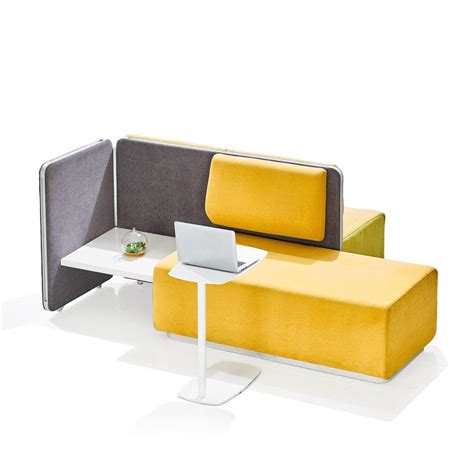 Image result for Fitting for Library