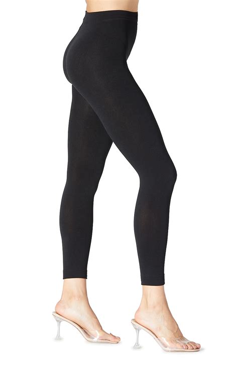 Fleece Lined Leggings Designer at Walter Lawrence blog