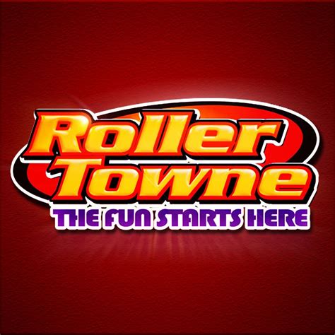 Roller Towne (Visalia) - All You Need to Know BEFORE You Go